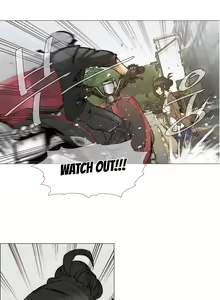 Page 105 of Household Affairs Ch.1-50.5 - preview thumbnail