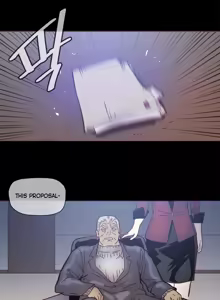 Page 1054 of Household Affairs Ch.1-50.5 - preview thumbnail