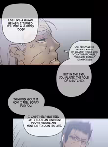 Page 1060 of Household Affairs Ch.1-50.5 - preview thumbnail