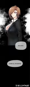 Page 1062 of Household Affairs Ch.1-50.5 - preview thumbnail
