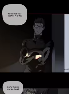 Page 1086 of Household Affairs Ch.1-50.5 - preview thumbnail