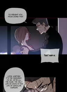 Page 1093 of Household Affairs Ch.1-50.5 - preview thumbnail