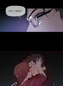 Page 1095 of Household Affairs Ch.1-50.5 - preview thumbnail