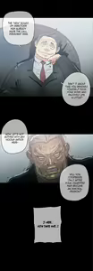 Page 1103 of Household Affairs Ch.1-50.5 - preview thumbnail