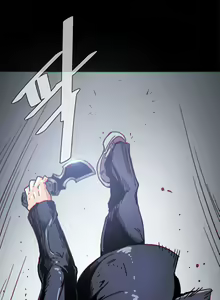 Page 1112 of Household Affairs Ch.1-50.5 - preview thumbnail