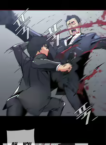 Page 1115 of Household Affairs Ch.1-50.5 - preview thumbnail