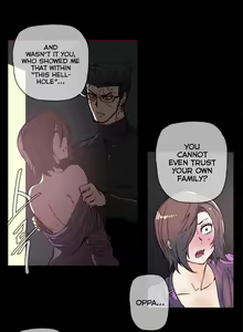 Page 1124 of Household Affairs Ch.1-50.5 - preview thumbnail