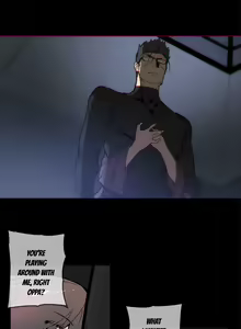 Page 1125 of Household Affairs Ch.1-50.5 - preview thumbnail