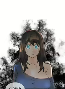 Page 1131 of Household Affairs Ch.1-50.5 - preview thumbnail