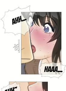 Page 119 of Household Affairs Ch.1-50.5 - preview thumbnail