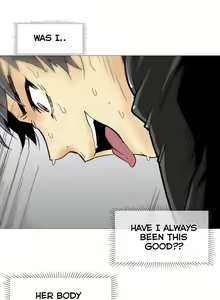 Page 125 of Household Affairs Ch.1-50.5 - preview thumbnail
