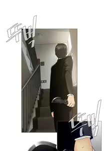 Page 144 of Household Affairs Ch.1-50.5 - preview thumbnail