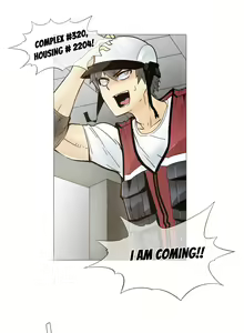 Page 152 of Household Affairs Ch.1-50.5 - preview thumbnail