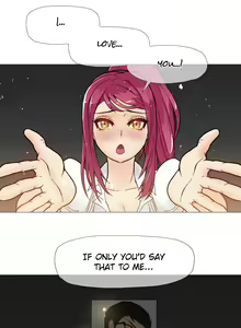 Page 161 of Household Affairs Ch.1-50.5 - preview thumbnail