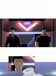Page 174 of Household Affairs Ch.1-50.5 - preview thumbnail