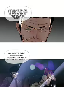 Page 177 of Household Affairs Ch.1-50.5 - preview thumbnail