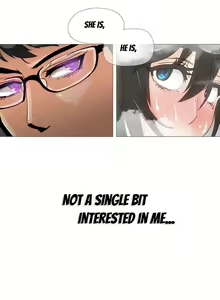 Page 18 of Household Affairs Ch.1-50.5 - preview thumbnail