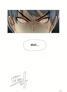 Page 192 of Household Affairs Ch.1-50.5 - preview thumbnail