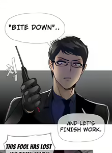 Page 211 of Household Affairs Ch.1-50.5 - preview thumbnail