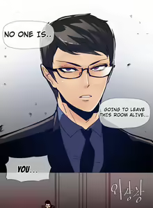 Page 215 of Household Affairs Ch.1-50.5 - preview thumbnail
