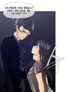 Page 228 of Household Affairs Ch.1-50.5 - preview thumbnail