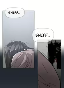 Page 232 of Household Affairs Ch.1-50.5 - preview thumbnail
