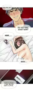 Page 272 of Household Affairs Ch.1-50.5 - preview thumbnail