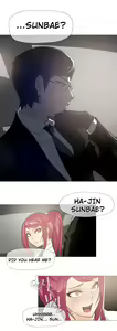 Page 288 of Household Affairs Ch.1-50.5 - preview thumbnail