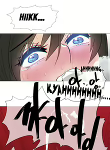 Page 294 of Household Affairs Ch.1-50.5 - preview thumbnail