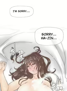 Page 297 of Household Affairs Ch.1-50.5 - preview thumbnail