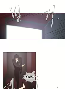 Page 306 of Household Affairs Ch.1-50.5 - preview thumbnail