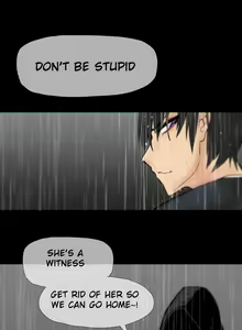 Page 324 of Household Affairs Ch.1-50.5 - preview thumbnail