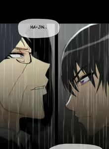 Page 328 of Household Affairs Ch.1-50.5 - preview thumbnail