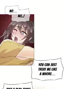 Page 335 of Household Affairs Ch.1-50.5 - preview thumbnail