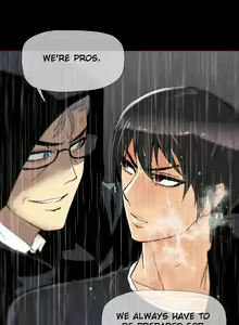 Page 340 of Household Affairs Ch.1-50.5 - preview thumbnail