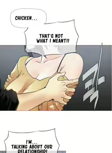 Page 356 of Household Affairs Ch.1-50.5 - preview thumbnail