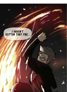 Page 365 of Household Affairs Ch.1-50.5 - preview thumbnail
