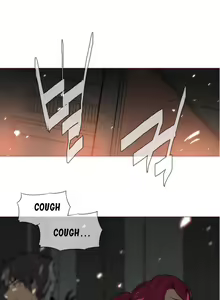 Page 368 of Household Affairs Ch.1-50.5 - preview thumbnail