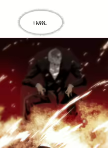 Page 393 of Household Affairs Ch.1-50.5 - preview thumbnail