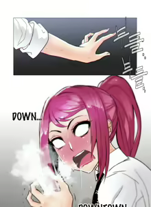 Page 411 of Household Affairs Ch.1-50.5 - preview thumbnail