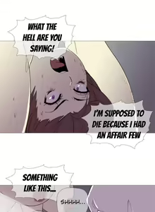 Page 43 of Household Affairs Ch.1-50.5 - preview thumbnail
