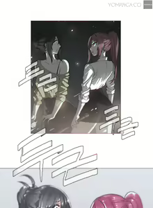 Page 441 of Household Affairs Ch.1-50.5 - preview thumbnail