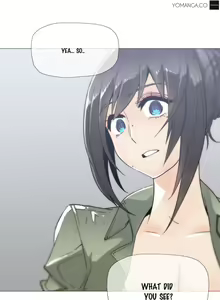 Page 451 of Household Affairs Ch.1-50.5 - preview thumbnail