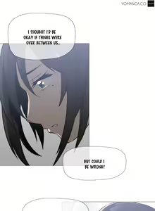 Page 458 of Household Affairs Ch.1-50.5 - preview thumbnail