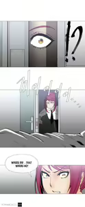 Page 478 of Household Affairs Ch.1-50.5 - preview thumbnail