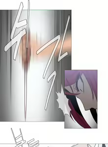 Page 491 of Household Affairs Ch.1-50.5 - preview thumbnail