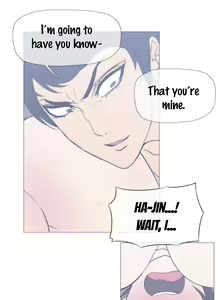 Page 540 of Household Affairs Ch.1-50.5 - preview thumbnail