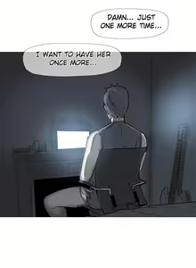 Page 59 of Household Affairs Ch.1-50.5 - preview thumbnail