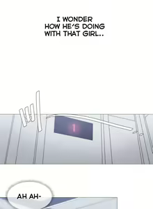 Page 596 of Household Affairs Ch.1-50.5 - preview thumbnail