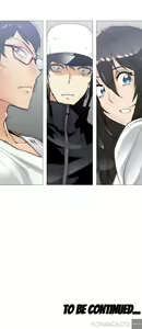 Page 602 of Household Affairs Ch.1-50.5 - preview thumbnail